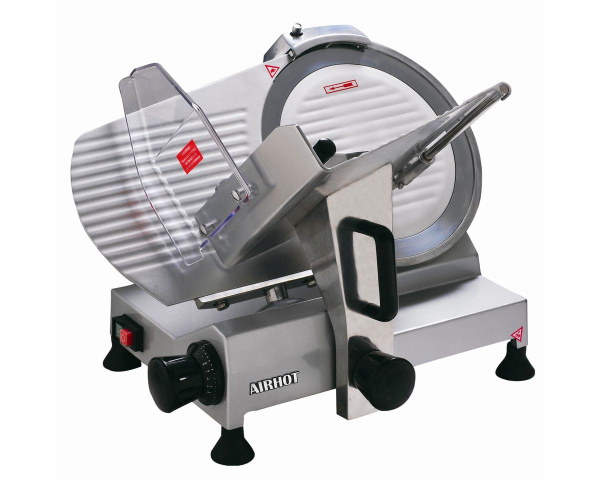 Слайсер SL-220